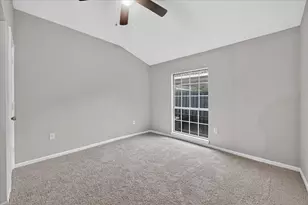 538 Pemberton Hill Rd, Dallas, TX 75217 - Photo 12