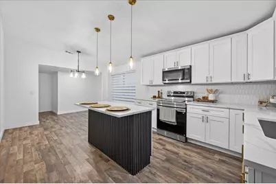 538 Pemberton Hill Road, Dallas, TX 75217 - Photo 24