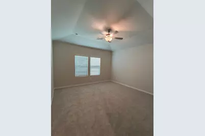 3403 Copperwood Drive, McKinney, TX 75071 - Photo 12