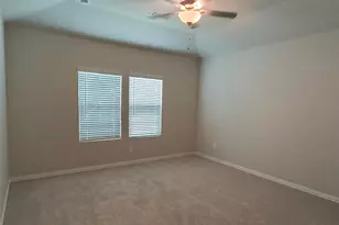 3403 Copperwood Dr, McKinney, TX 75071 - Photo 12
