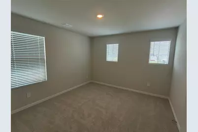 3403 Copperwood Drive, McKinney, TX 75071 - Photo 18