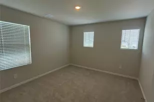 3403 Copperwood Dr, McKinney, TX 75071 - Photo 18