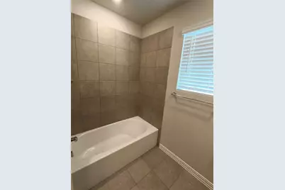 3403 Copperwood Drive, McKinney, TX 75071 - Photo 20