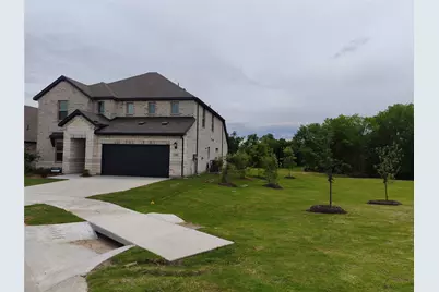 3403 Copperwood Drive, McKinney, TX 75071 - Photo 36