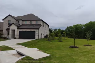 3403 Copperwood Dr, McKinney, TX 75071 - Photo 36