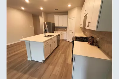 3403 Copperwood Drive, McKinney, TX 75071 - Photo 8