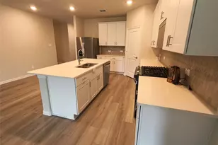 3403 Copperwood Dr, McKinney, TX 75071 - Photo 8