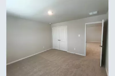 3403 Copperwood Drive, McKinney, TX 75071 - Photo 22