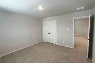3403 Copperwood Dr, McKinney, TX 75071 - Photo 22