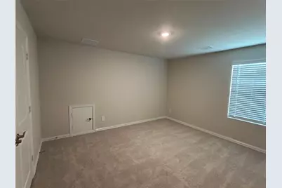 3403 Copperwood Drive, McKinney, TX 75071 - Photo 16