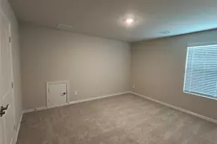 3403 Copperwood Dr, McKinney, TX 75071 - Photo 16