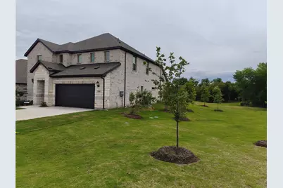 3403 Copperwood Drive, McKinney, TX 75071 - Photo 2