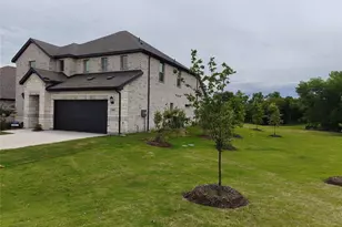 3403 Copperwood Dr, McKinney, TX 75071 - Photo 2