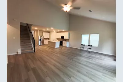 3403 Copperwood Drive, McKinney, TX 75071 - Photo 10