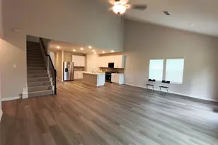 3403 Copperwood Dr, McKinney, TX 75071 - Photo 10