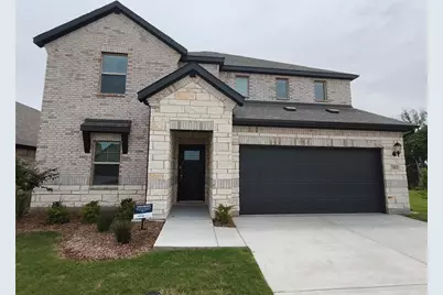 3403 Copperwood Drive, McKinney, TX 75071 - Photo 1