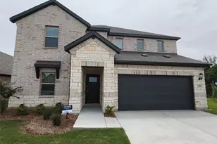 3403 Copperwood Dr, McKinney, TX 75071 - Photo 1