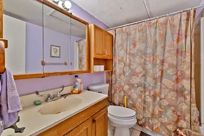 1125 Hillwood Drive, Lewisville, TX 75067 - Photo 10