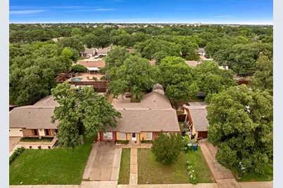 1125 Hillwood Drive, Lewisville, TX 75067 - Photo 20