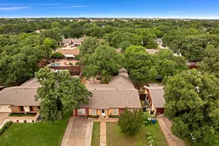 1125 Hillwood Dr, Lewisville, TX 75067 - Photo 20
