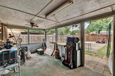 1125 Hillwood Drive, Lewisville, TX 75067 - Photo 14