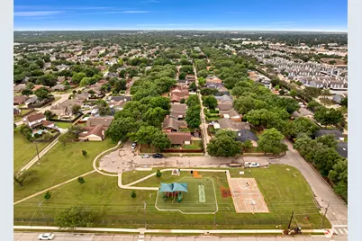 1125 Hillwood Drive, Lewisville, TX 75067 - Photo 18