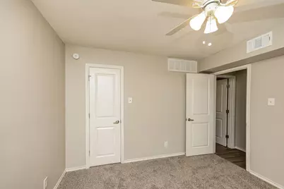 4622 Monarch Street #202, Dallas, TX 75204 - Photo 12