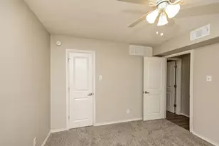 4622 Monarch St, Dallas, TX 75204 - Photo 12