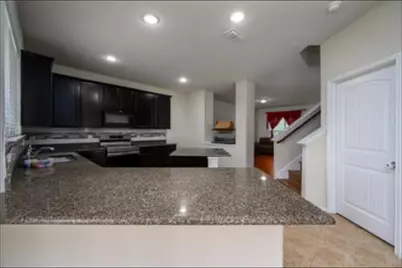 800 Cormorant Drive, Sherman, TX 75092 - Photo 10