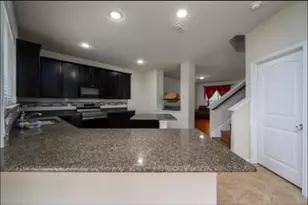 800 Cormorant Dr, Sherman, TX 75092 - Photo 10