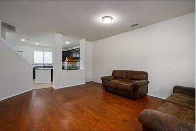 800 Cormorant Drive, Sherman, TX 75092 - Photo 6