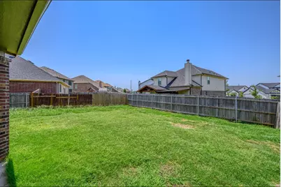 800 Cormorant Drive, Sherman, TX 75092 - Photo 26