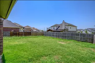 800 Cormorant Dr, Sherman, TX 75092 - Photo 26