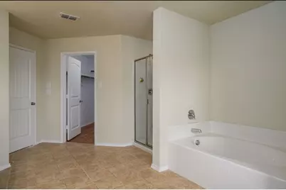 800 Cormorant Drive, Sherman, TX 75092 - Photo 20