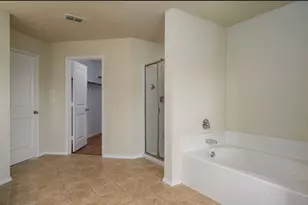 800 Cormorant Dr, Sherman, TX 75092 - Photo 20