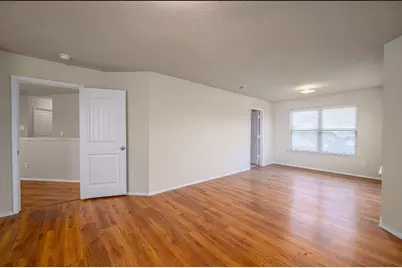 800 Cormorant Drive, Sherman, TX 75092 - Photo 18