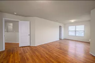800 Cormorant Dr, Sherman, TX 75092 - Photo 18