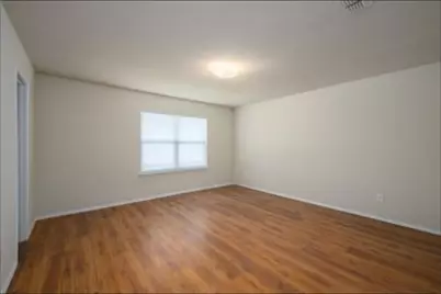800 Cormorant Drive, Sherman, TX 75092 - Photo 24
