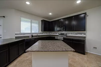800 Cormorant Drive, Sherman, TX 75092 - Photo 8