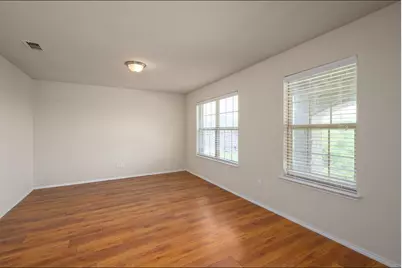800 Cormorant Drive, Sherman, TX 75092 - Photo 14