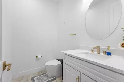 4726 Hopkins Avenue, Dallas, TX 75209 - Photo 8