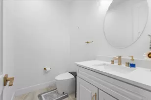 4726 Hopkins Ave, Dallas, TX 75209 - Photo 8