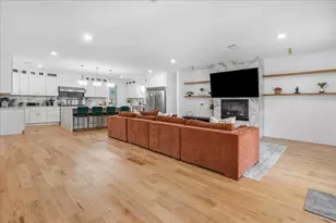 4726 Hopkins Ave, Dallas, TX 75209 - Photo 12