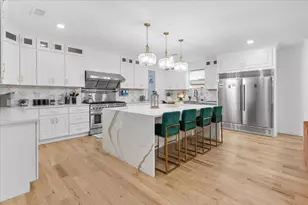 4726 Hopkins Ave, Dallas, TX 75209 - Photo 14