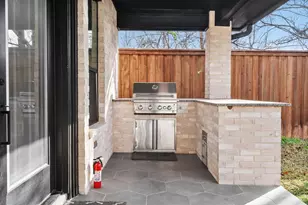 4726 Hopkins Ave, Dallas, TX 75209 - Photo 36
