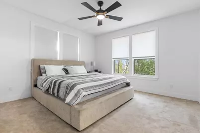 4726 Hopkins Avenue, Dallas, TX 75209 - Photo 22