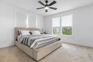4726 Hopkins Ave, Dallas, TX 75209 - Photo 22