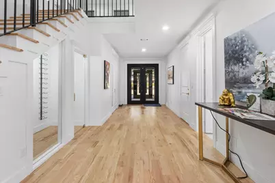 4726 Hopkins Avenue, Dallas, TX 75209 - Photo 2
