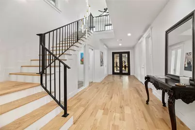 4726 Hopkins Avenue, Dallas, TX 75209 - Photo 4