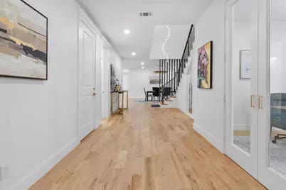 4726 Hopkins Avenue, Dallas, TX 75209 - Photo 10
